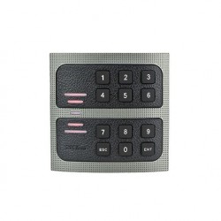 Access Control Reader (ZKTeco KR502)